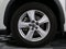 2021 Toyota Highlander Hybrid LE AWD *1-OWNER*