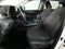 2021 Toyota Highlander Hybrid LE AWD *1-OWNER*