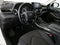 2021 Toyota Highlander Hybrid LE AWD *1-OWNER*