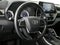 2021 Toyota Highlander Hybrid LE AWD *1-OWNER*
