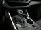 2021 Toyota Highlander Hybrid LE AWD *1-OWNER*
