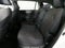 2021 Toyota Highlander Hybrid LE AWD *1-OWNER*