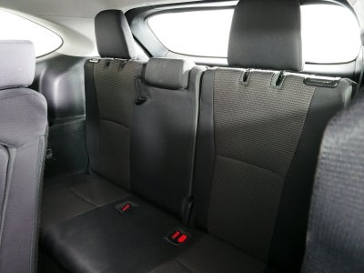 2021 Toyota Highlander Hybrid LE AWD *1-OWNER*