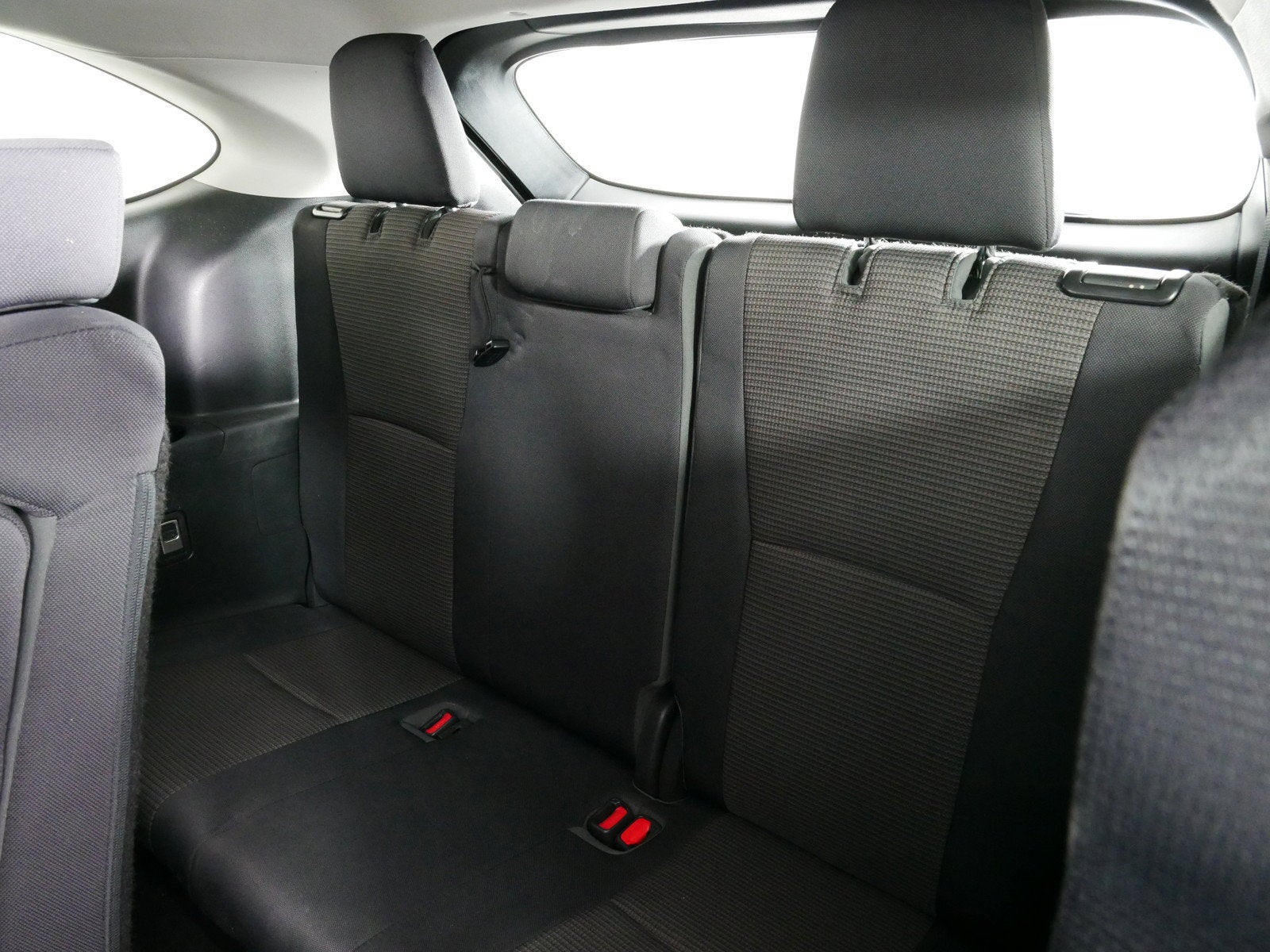 2021 Toyota Highlander Hybrid LE AWD *1-OWNER*