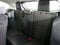 2021 Toyota Highlander Hybrid LE AWD *1-OWNER*