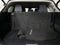 2021 Toyota Highlander Hybrid LE AWD *1-OWNER*