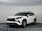 2021 Toyota Highlander Hybrid LE AWD *1-OWNER*