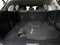 2021 Toyota Highlander Hybrid LE AWD *1-OWNER*
