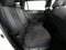 2021 Toyota Highlander Hybrid LE AWD *1-OWNER*