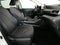 2021 Toyota Highlander Hybrid LE AWD *1-OWNER*
