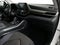 2021 Toyota Highlander Hybrid LE AWD *1-OWNER*