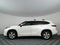 2021 Toyota Highlander Hybrid LE AWD *1-OWNER*
