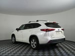 2021 Toyota Highlander Hybrid LE AWD *1-OWNER*
