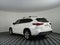 2021 Toyota Highlander Hybrid LE AWD *1-OWNER*