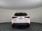 2021 Toyota Highlander Hybrid LE AWD *1-OWNER*