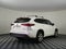 2021 Toyota Highlander Hybrid LE AWD *1-OWNER*