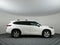 2021 Toyota Highlander Hybrid LE AWD *1-OWNER*