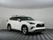 2021 Toyota Highlander Hybrid LE AWD *1-OWNER*