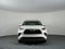 2021 Toyota Highlander Hybrid LE AWD *1-OWNER*