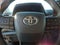 2024 Toyota Sienna LE Hybrid *1-OWNER*
