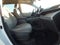 2024 Toyota Sienna LE Hybrid *1-OWNER*