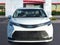 2024 Toyota Sienna LE Hybrid *1-OWNER*