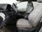 2023 Toyota Sienna LE *1-OWNER*