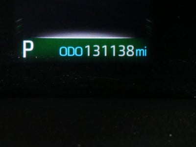2023 Toyota Sienna LE *1-OWNER*