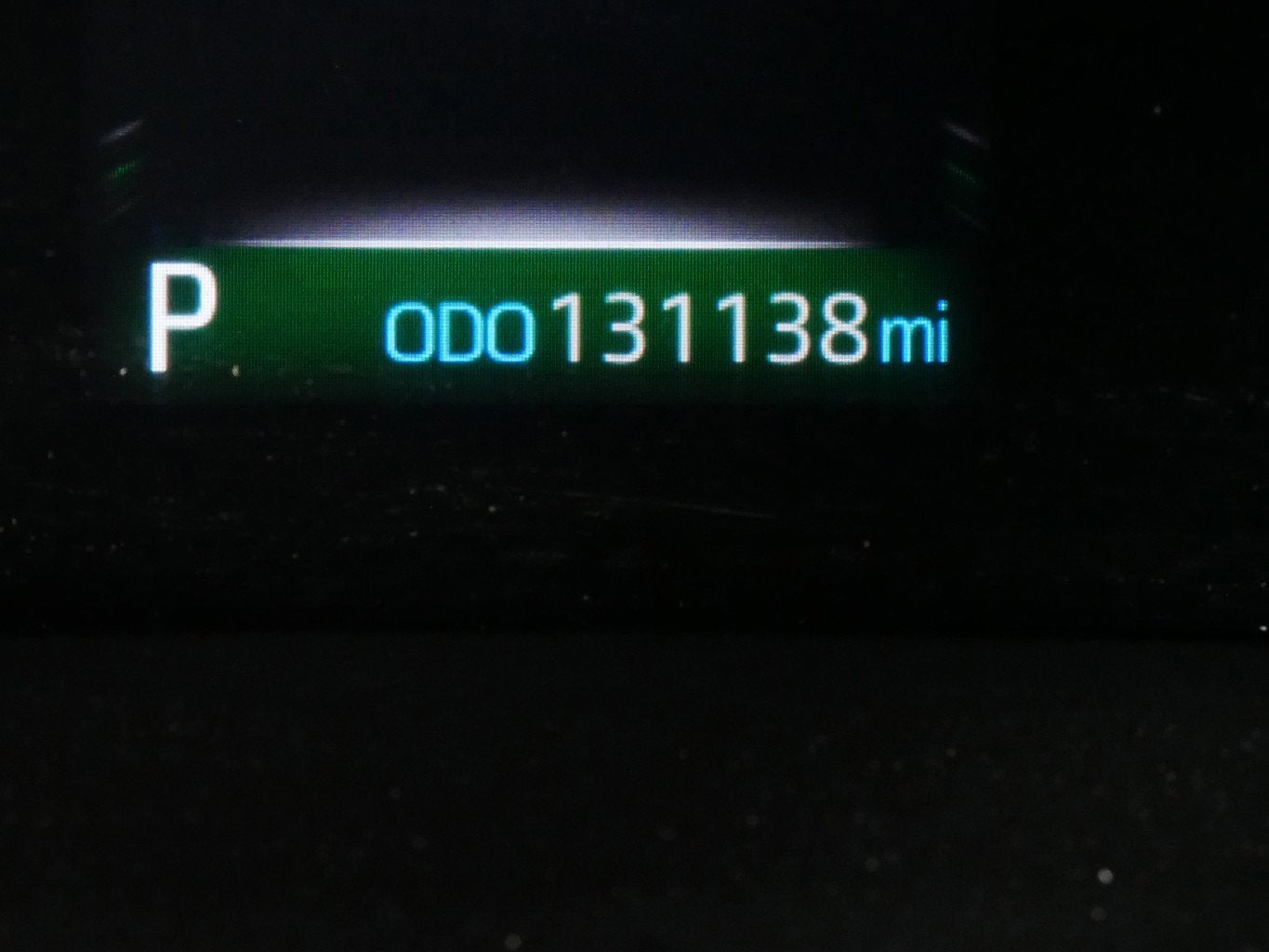 2023 Toyota Sienna LE *1-OWNER*