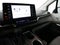 2023 Toyota Sienna LE *1-OWNER*