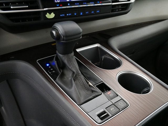 2023 Toyota Sienna LE *1-OWNER*