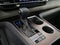 2023 Toyota Sienna LE *1-OWNER*