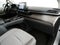 2023 Toyota Sienna LE *1-OWNER*