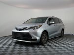 2023 Toyota Sienna LE *1-OWNER*