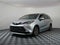 2023 Toyota Sienna LE *1-OWNER*