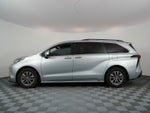 2023 Toyota Sienna LE *1-OWNER*