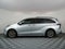 2023 Toyota Sienna LE *1-OWNER*