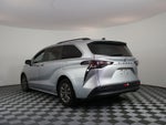 2023 Toyota Sienna LE *1-OWNER*