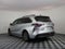 2023 Toyota Sienna LE *1-OWNER*