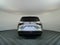 2023 Toyota Sienna LE *1-OWNER*