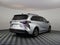 2023 Toyota Sienna LE *1-OWNER*