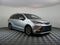 2023 Toyota Sienna LE *1-OWNER*