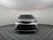 2023 Toyota Sienna LE *1-OWNER*