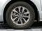 2023 Toyota Sienna LE *1-OWNER*