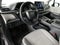 2024 Toyota Sienna LE AWD *CLEAN CARFAX, 1 OWNER!*