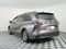 2024 Toyota Sienna LE AWD *CLEAN CARFAX, 1 OWNER!*