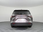 2024 Toyota Sienna LE AWD *CLEAN CARFAX, 1 OWNER!*