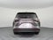 2024 Toyota Sienna LE AWD *CLEAN CARFAX, 1 OWNER!*