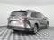 2024 Toyota Sienna LE AWD *CLEAN CARFAX, 1 OWNER!*