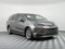2024 Toyota Sienna LE AWD *CLEAN CARFAX, 1 OWNER!*